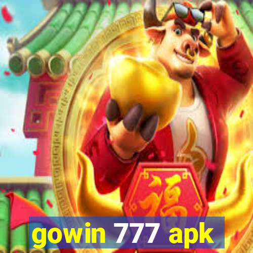 gowin 777 apk